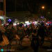 http://fiestadelatirana.cl/wp-content/uploads/2012/12/110.jpg