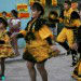 http://fiestadelatirana.cl/wp-content/uploads/2012/12/117.jpg