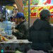 http://fiestadelatirana.cl/wp-content/uploads/2012/12/118.jpg