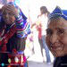 http://fiestadelatirana.cl/wp-content/uploads/2012/12/166.jpg