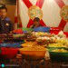 http://fiestadelatirana.cl/wp-content/uploads/2012/12/1771.jpg
