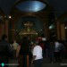 http://fiestadelatirana.cl/wp-content/uploads/2012/12/180.jpg