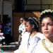 http://fiestadelatirana.cl/wp-content/uploads/2012/12/185.jpg