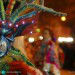 http://fiestadelatirana.cl/wp-content/uploads/2012/12/276.jpg