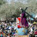 http://fiestadelatirana.cl/wp-content/uploads/2012/12/301.jpg