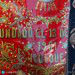 http://fiestadelatirana.cl/wp-content/uploads/2012/12/319.jpg